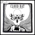 CLOUD RAT -- Patch (9).jpg