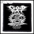 CLOUD RAT -- Patch (10).jpg