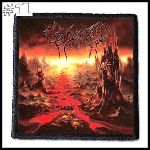 CONDEMNED -- Patch (1).jpg