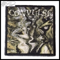 CONVULSE -- Patch (2).jpg