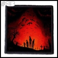 CONVULSE -- Patch (3).jpg