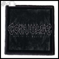 CONVULSE -- Patch (4).jpg