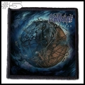 CONVULSE -- Patch (5).jpg