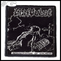 CONVULSE -- Patch (6).jpg