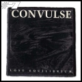 CONVULSE -- Patch (7).jpg