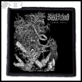 CONVULSE -- Patch (8).jpg