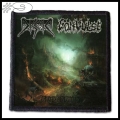 CONVULSE -- Patch (9).jpg