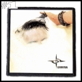 DAGOBA -- Patch (1).jpg