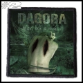 DAGOBA -- Patch (2).jpg