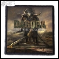 DAGOBA -- Patch (3).jpg