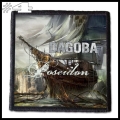 DAGOBA -- Patch (4).jpg