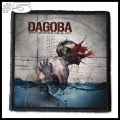 DAGOBA -- Patch (5).jpg