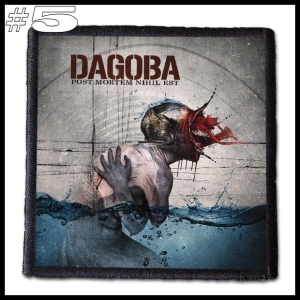 DAGOBA -- Patch  