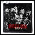 DAGOBA -- Patch (6).jpg