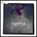 DAGOBA -- Patch (7).jpg