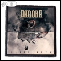 DAGOBA -- Patch (8).jpg