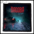 DAGOBA -- Patch (9).jpg