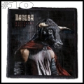 DAGOBA -- Patch (10).jpg