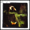 DAGOBA -- Patch (11).jpg
