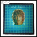 DAVID BOWIE -- Patch (2).jpg