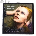 DAVID BOWIE -- Patch (4).jpg