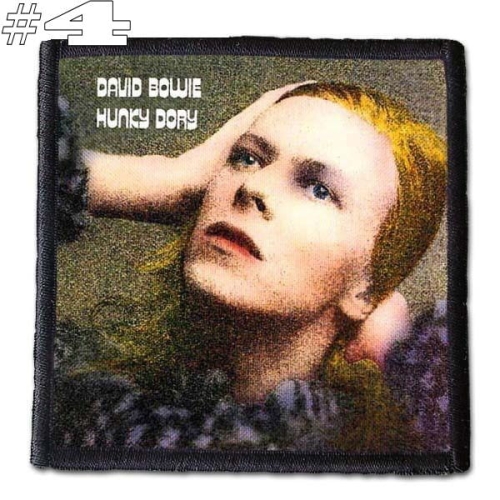 DAVID BOWIE -- Patch (4).jpg