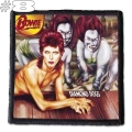 DAVID BOWIE -- Patch (8).jpg