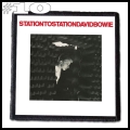 DAVID BOWIE -- Patch (10).jpg