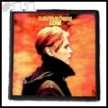 DAVID BOWIE -- Patch (11).jpg