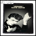 DAVID BOWIE -- Patch (12).jpg