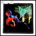 DAVID BOWIE -- Patch (16).jpg