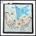 DAVID BOWIE -- Patch (17).jpg