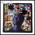 DAVID BOWIE -- Patch (19).jpg