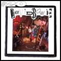 DAVID BOWIE -- Patch (20).jpg