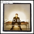 DAVID BOWIE -- Patch (21).jpg