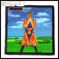 DAVID BOWIE -- Patch (23).jpg