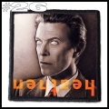 DAVID BOWIE -- Patch (26).jpg