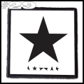DAVID BOWIE -- Patch (29).jpg