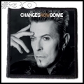 DAVID BOWIE -- Patch (30).jpg
