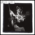 DAVID BOWIE -- Patch (33).jpg