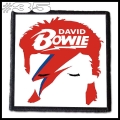 DAVID BOWIE -- Patch (35).jpg