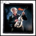 DAVID BOWIE -- Patch (4).jpg