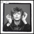 DAVID BOWIE -- Patch (6).jpg