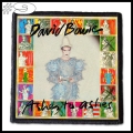 DAVID BOWIE -- Patch (9).jpg