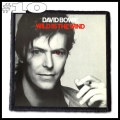 DAVID BOWIE -- Patch (10).jpg