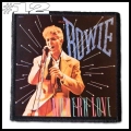 DAVID BOWIE -- Patch (12).jpg