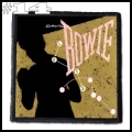 DAVID BOWIE -- Patch (14).jpg
