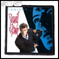 DAVID BOWIE -- Patch (15).jpg