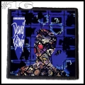 DAVID BOWIE -- Patch (16).jpg