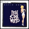 DAVID BOWIE -- Patch (21).jpg